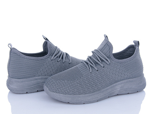 Кроссовки Aba 552 в магазине Фонтан Обуви