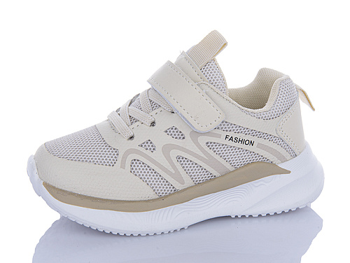 Кроссовки Kulada-Ucss-M•D BY82-3 в магазине Фонтан Обуви