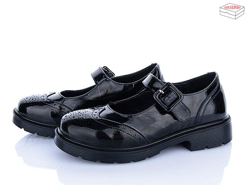 Туфли M•D-Gresso-Lunastep H514-2 в магазине Фонтан Обуви