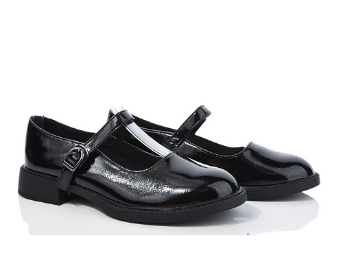 Туфли Loretta H79-3 в магазине Фонтан Обуви