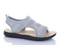 Босоножки Wsmr F02-4 в магазине Фонтан Обуви