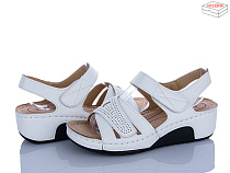 Босоножки Minghong 2605-2 в магазине Фонтан Обуви