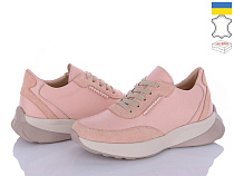 A.N.I.One2 5074-8 рожевий в магазине Фонтан Обуви