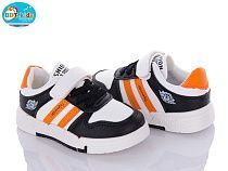 Кроссовки Bbt H6167-2 в магазине Фонтан Обуви