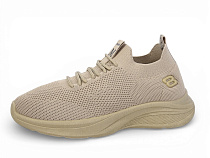 Кроссовки Hongquan A206-4 в магазине Фонтан Обуви