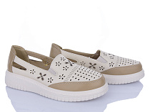 Туфли Nayasitun A56-15 в магазине Фонтан Обуви