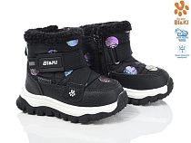 Ботинки Том.М 01363A в магазине Фонтан Обуви