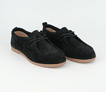 Туфли Allshoes 211723 в магазине Фонтан Обуви