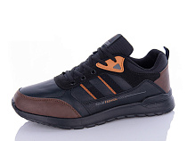 Кроссовки Aba2 A3ABA16-3 в магазине Фонтан Обуви