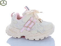 Кроссовки Paliament A0063-4 в магазине Фонтан Обуви