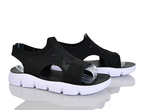 Босоножки Бабочка 380-369 в магазине Фонтан Обуви