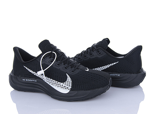 Кроссовки Dan Marest A7261-4 в магазине Фонтан Обуви