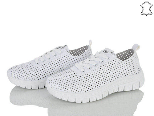 Кроссовки Бабочка 250-142 в магазине Фонтан Обуви