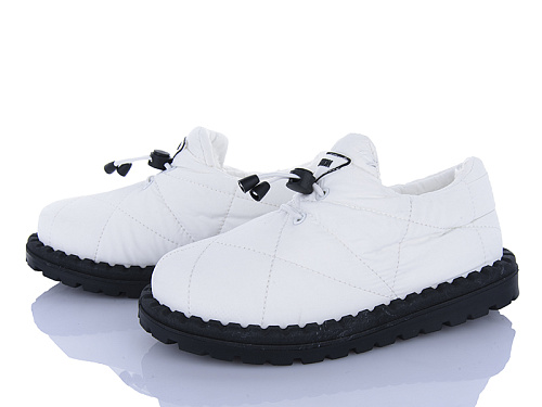 Туфли Svit A56-2 в магазине Фонтан Обуви