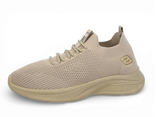 Кроссовки Hongquan A206-4 в магазине Фонтан Обуви