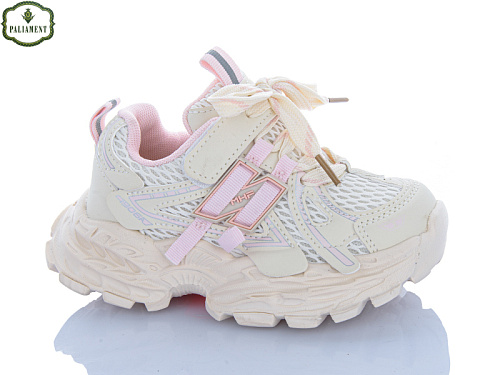 Кроссовки Paliament A0063-4 в магазине Фонтан Обуви