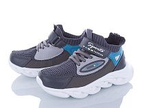Кроссовки Alemy Kids AED2890B в магазине Фонтан Обуви