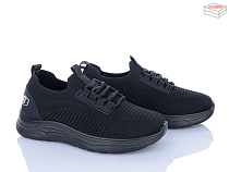 Кроссовки Seven 777-B34-1 піна в магазине Фонтан Обуви