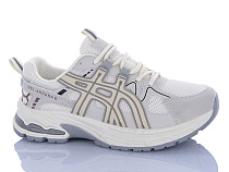 Кроссовки Lb L1110-2 в магазине Фонтан Обуви