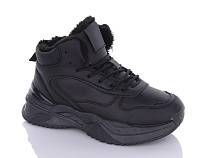 Princess2 YP07 black в магазине Фонтан Обуви