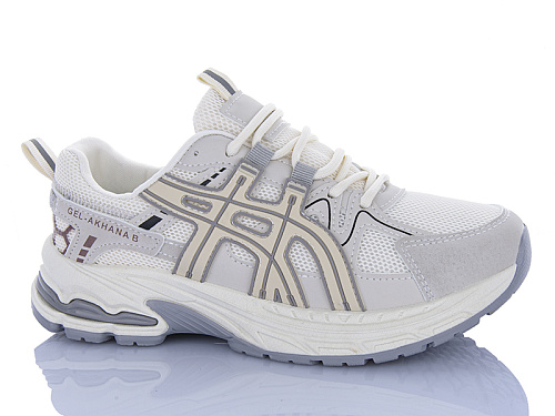 Кроссовки Lb L1110-2 в магазине Фонтан Обуви