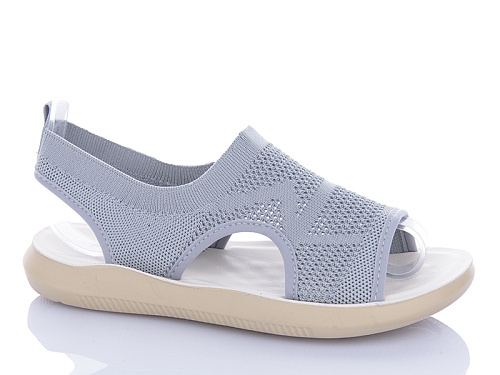 Босоножки Minghong 7733-5 в магазине Фонтан Обуви