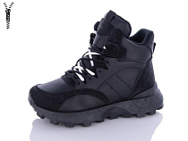 Ботинки Obuv Ok 109-5 в магазине Фонтан Обуви