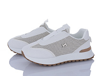 Кроссовки Loretta K014-1 в магазине Фонтан Обуви