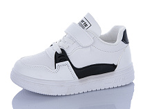 Кроссовки Xifa Kids 10989D в магазине Фонтан Обуви
