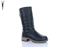 Ботинки Aifeilin-Karco 211 в магазине Фонтан Обуви