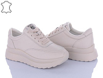 ITTS2 MT58-3 в магазине Фонтан Обуви