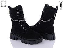 ITTS2 DW5019-1 в магазине Фонтан Обуви