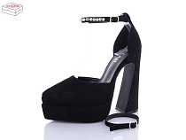 Туфли L&M-Lemon Y111-2 в магазине Фонтан Обуви