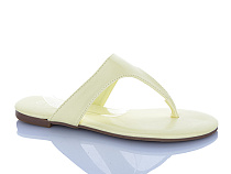 Шлепанцы Qq Панда QQ113-4 в магазине Фонтан Обуви