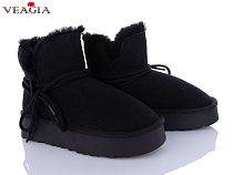 Угги Veagia-Ada MD03-1 в магазине Фонтан Обуви