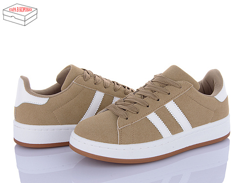 Кроссовки Happy 135-3 в магазине Фонтан Обуви