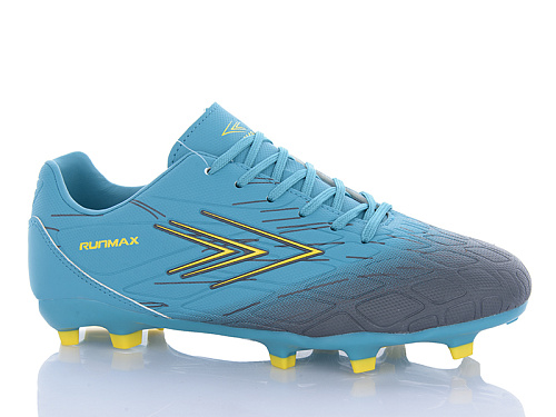 Спорт Kmb2 B1686-8 в магазине Фонтан Обуви