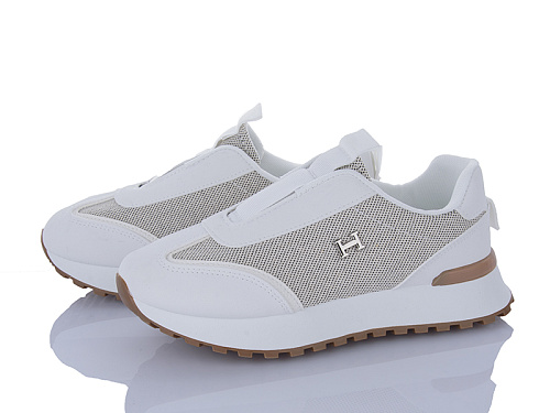 Кроссовки Loretta K014-1 в магазине Фонтан Обуви