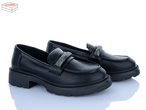 Туфли Мир 4304-R029-1 в магазине Фонтан Обуви