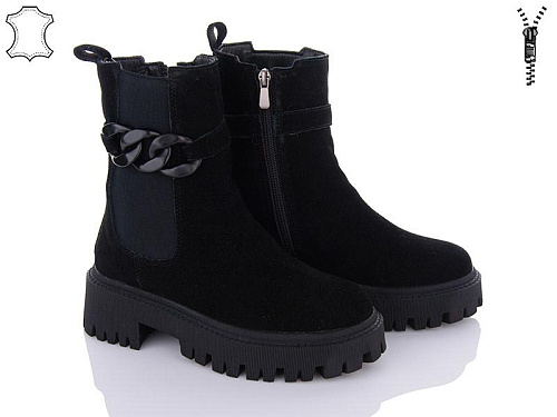 ITTS2 DW1008-1 в магазине Фонтан Обуви