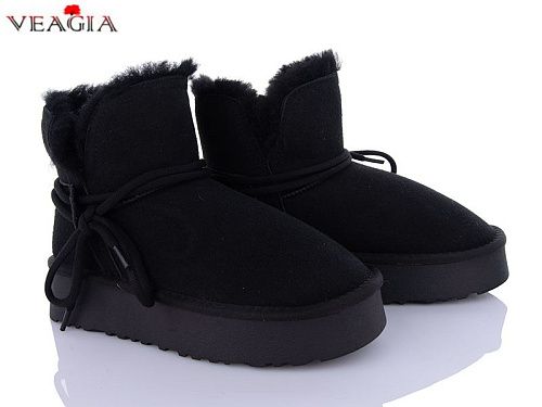 Угги Veagia-Ada MD03-1 в магазине Фонтан Обуви