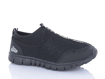 Кроссовки Aba B317-10 в магазине Фонтан Обуви