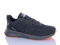 Кроссовки Aba 606-3 в магазине Фонтан Обуви