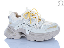 Кроссовки Trasta WDP1852-3 в магазине Фонтан Обуви