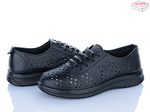 Туфли Saimao T81-1 в магазине Фонтан Обуви