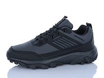 Кроссовки Runmax A8012-25 в магазине Фонтан Обуви
