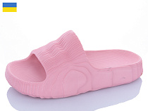 Шлепанцы Luckline 5045-366 в магазине Фонтан Обуви