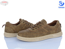 Кроссовки Ptpt Y571-7 в магазине Фонтан Обуви