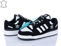 Кроссовки Dan Marest A0299-5 в магазине Фонтан Обуви