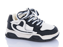 Кроссовки Xifa Kids 3333-3B в магазине Фонтан Обуви